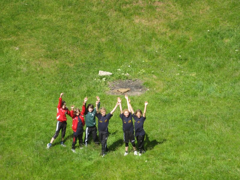 Gruppe 4.jpg Gruppe 4.jpg